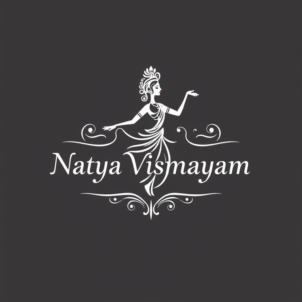 Natya Vismayam